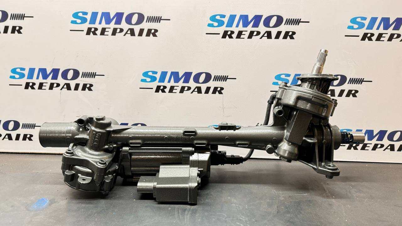 Electric Power Steering rack AUDI A3