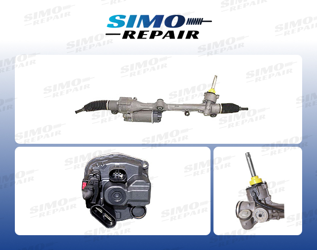 Electric Power Steering rack VW CRAFTER