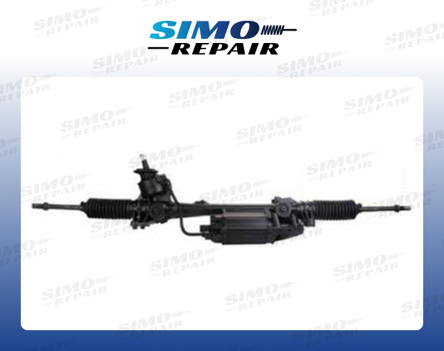 Electric Power Steering rack AUDI A3