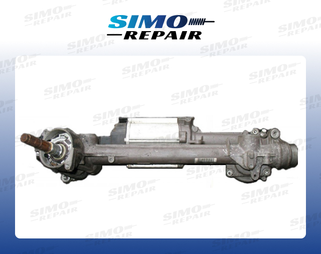 Electric Power Steering rack AUDI A3