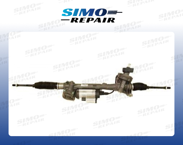 Electric Power Steering rack AUDI A3