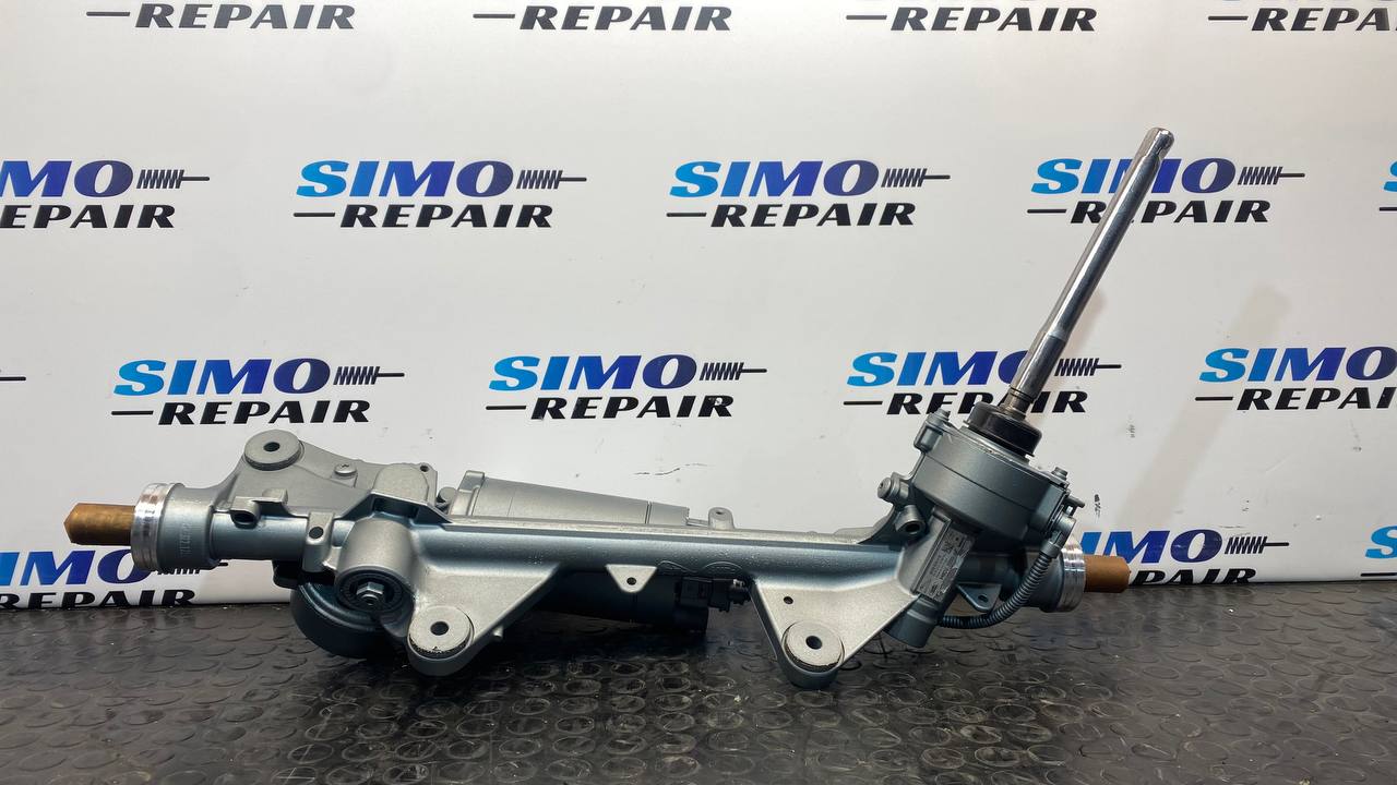 Electric Power Steering rack LAND ROVER RANGE ROVER EVOQUE