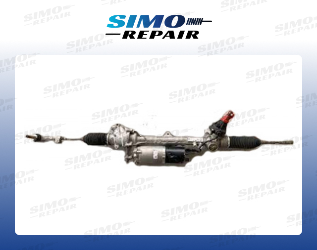 Electric Power Steering rack BMW 3