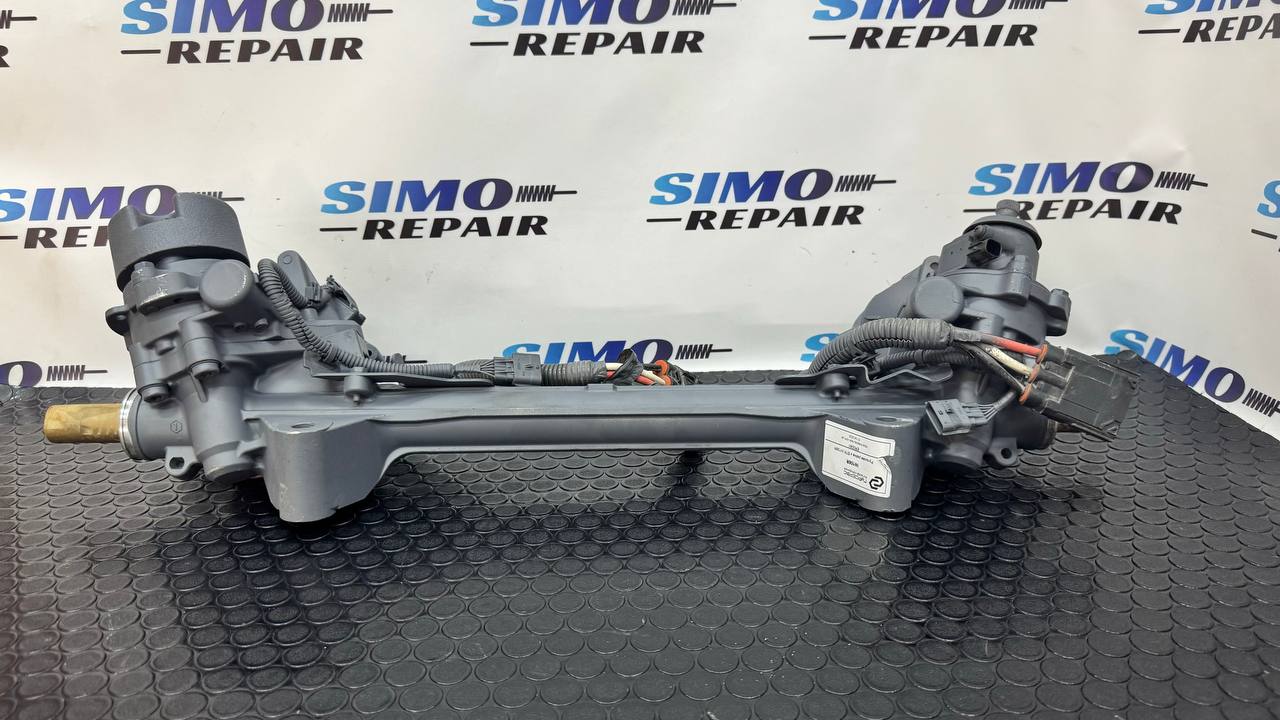 Electric Power Steering rack INFINITI Q