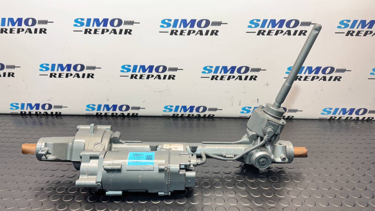 Electric Power Steering rack LAND ROVER RANGE ROVER EVOQUE