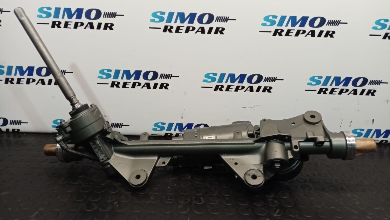 Electric Power Steering rack LAND ROVER RANGE ROVER EVOQUE