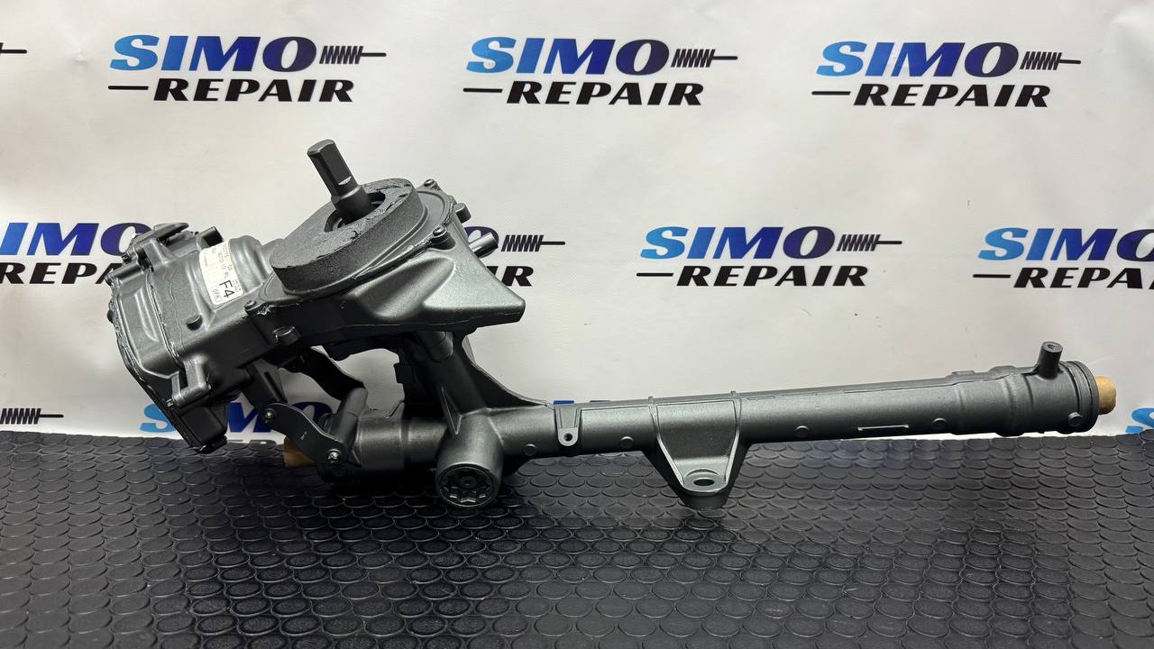 Electric Power Steering rack BMW X1 U11