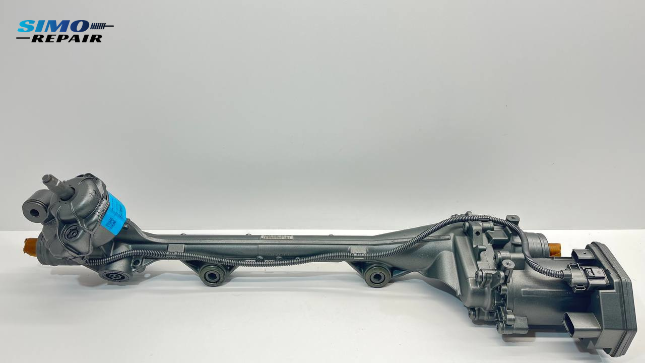 Electric Power Steering rack JAGUAR F-TYPE
