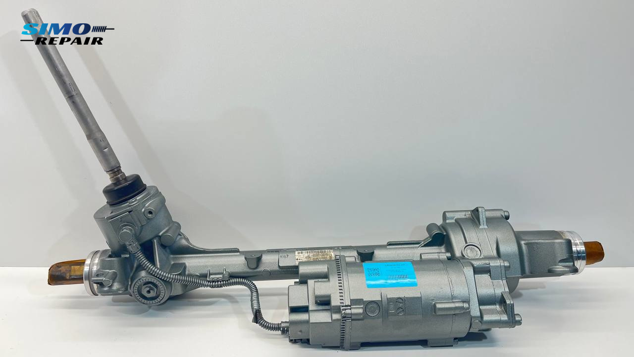 Electric Power Steering rack LAND ROVER RANGE ROVER EVOQUE