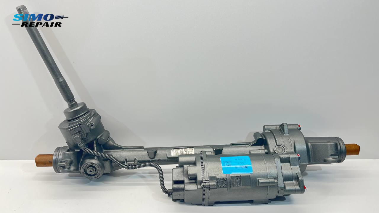 Electric Power Steering rack LAND ROVER DISCOVERY SPORT