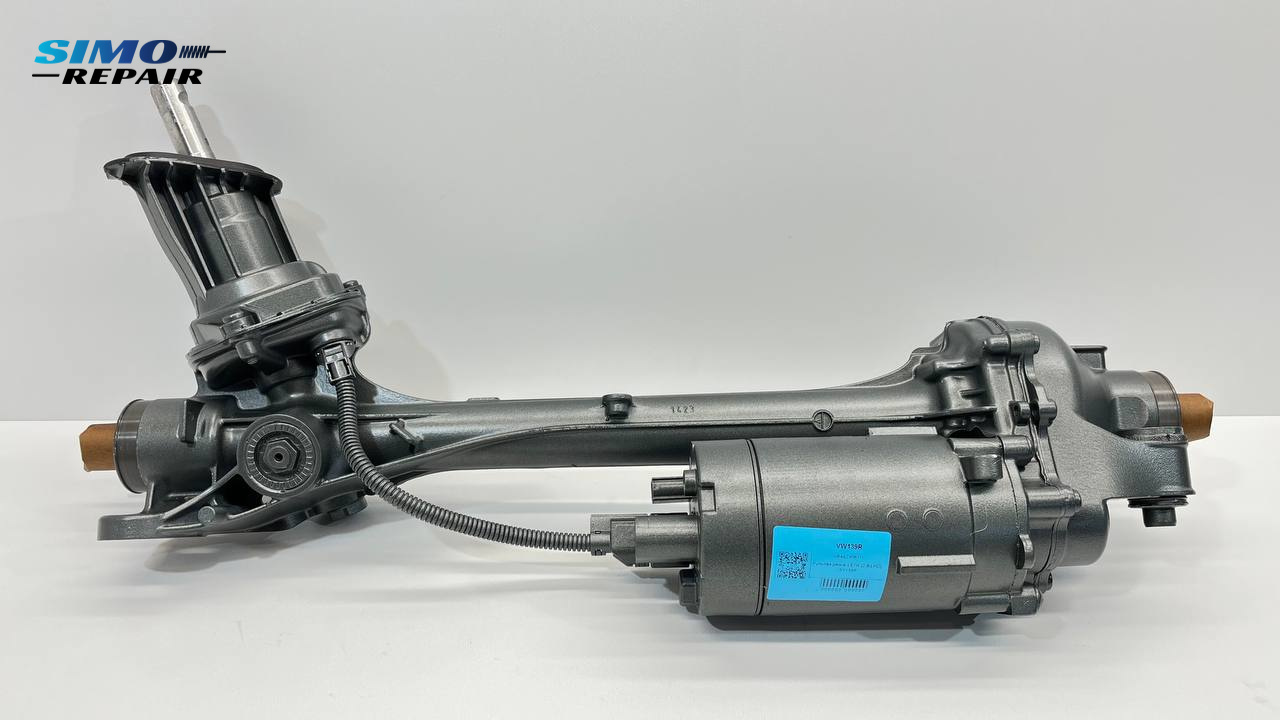 Electric Power Steering rack VW CADDY ALLTRACK