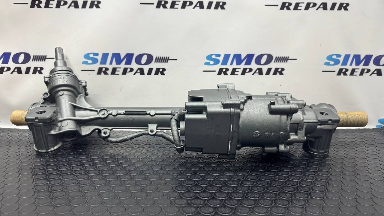 Electric Power Steering rack VW AMAROK