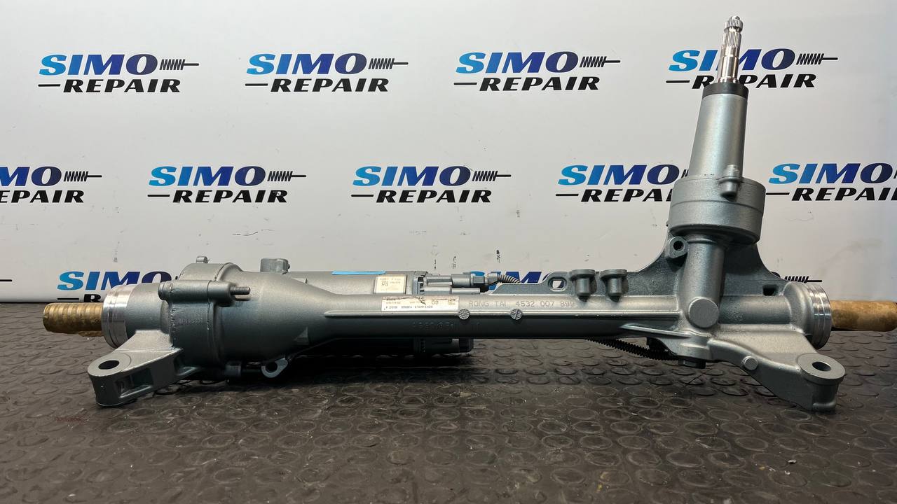 Electric Power Steering rack ACURA TLX