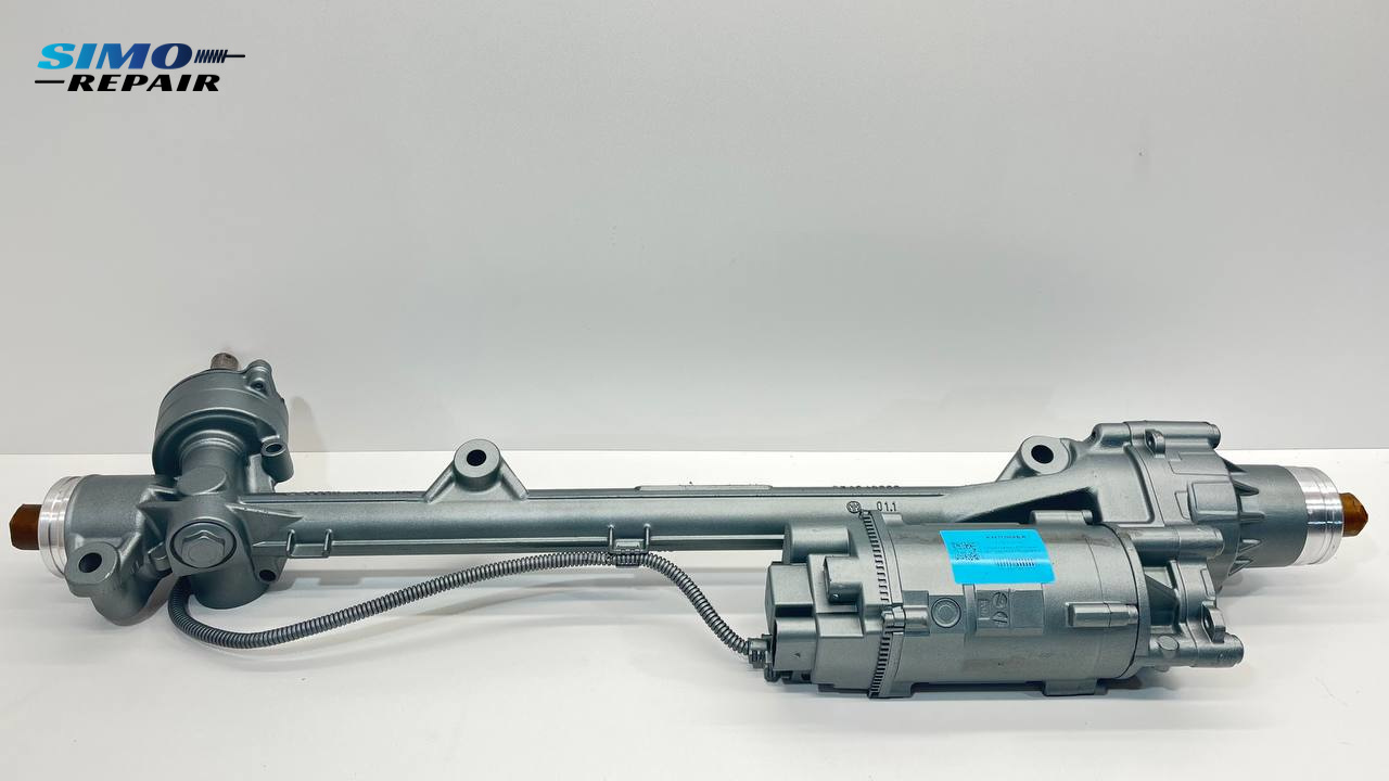 Electric Power Steering rack ASTON MARTIN DB11