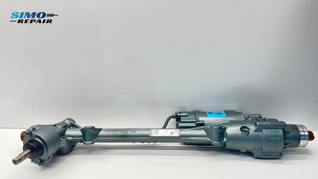 Electric Power Steering rack ASTON MARTIN DB11