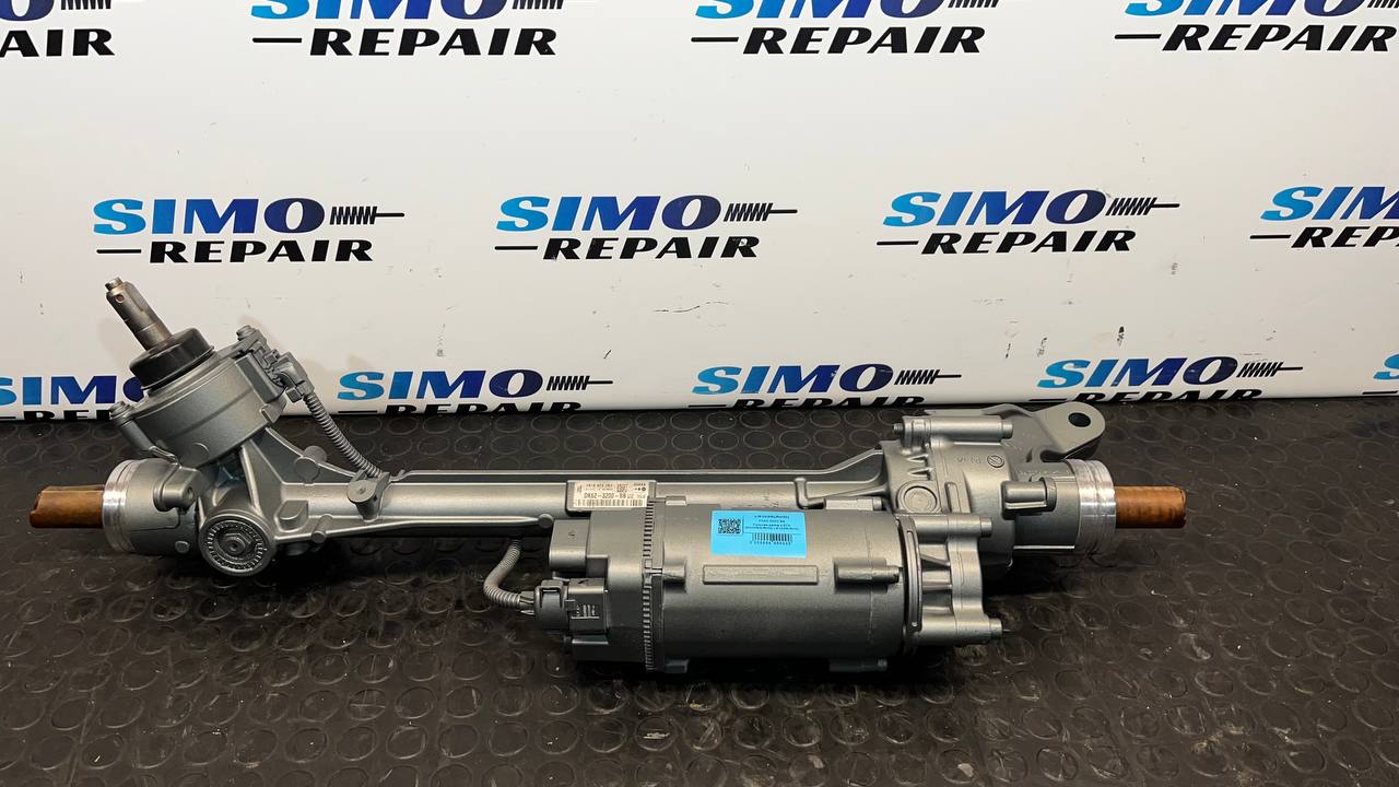 Electric Power Steering rack LAND ROVER RANGE ROVER IV