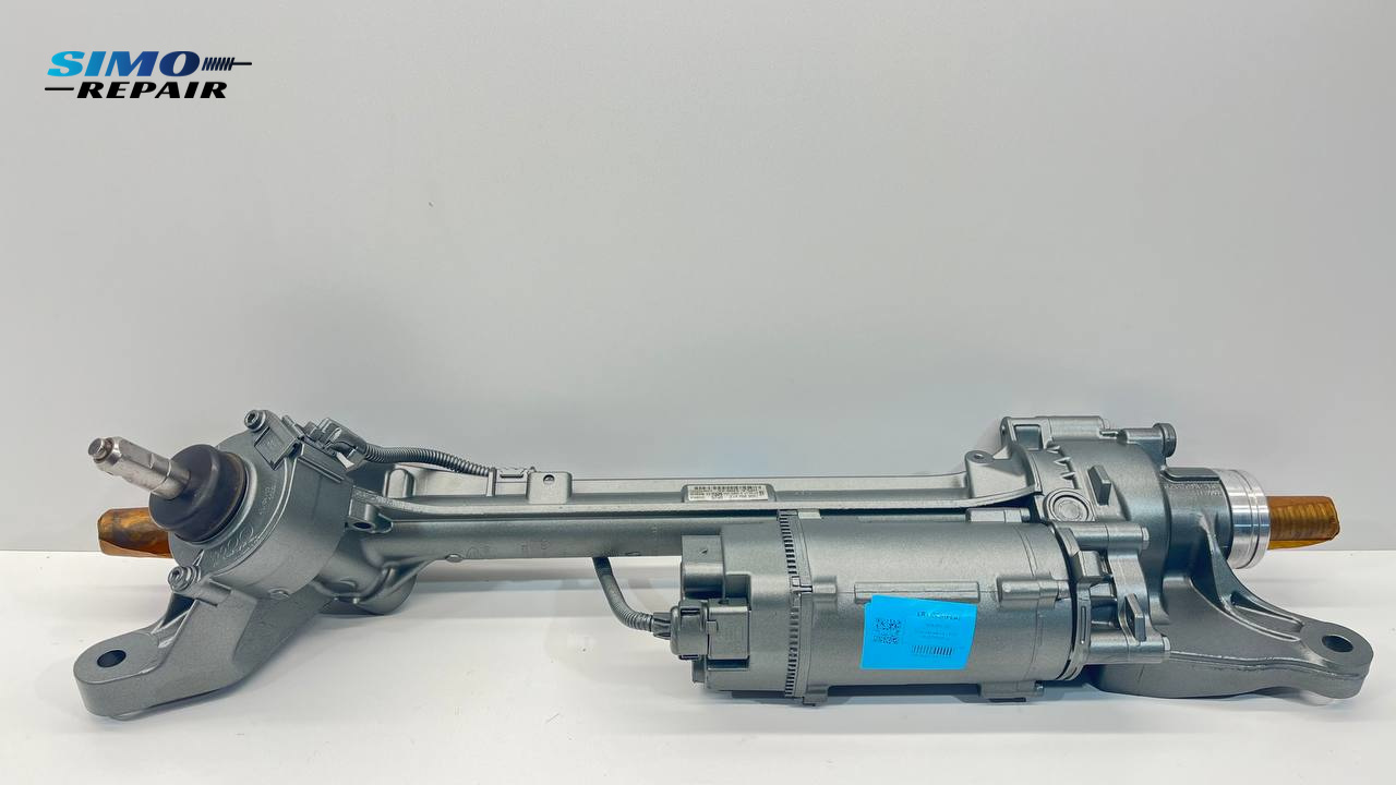 Electric Power Steering rack LAND ROVER RANGE ROVER IV