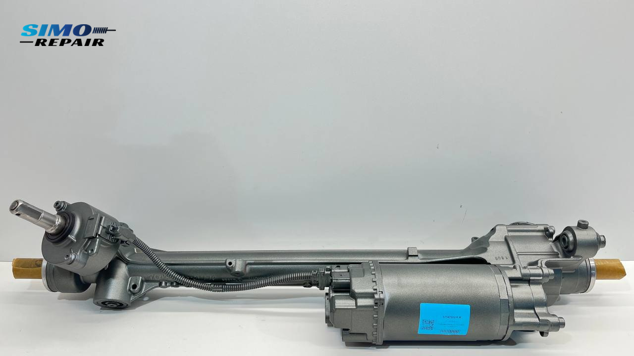 Electric Power Steering rack PORSCHE PANAMERA