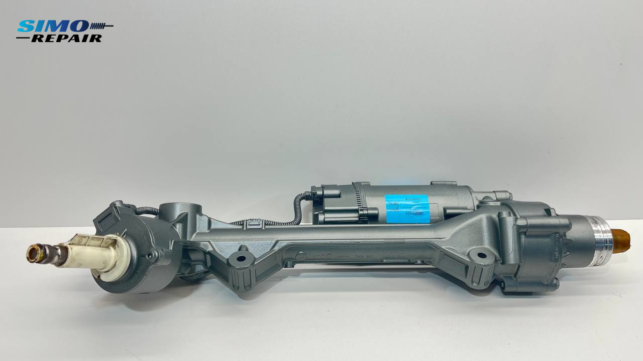 Electric Power Steering rack BMW 4 купе