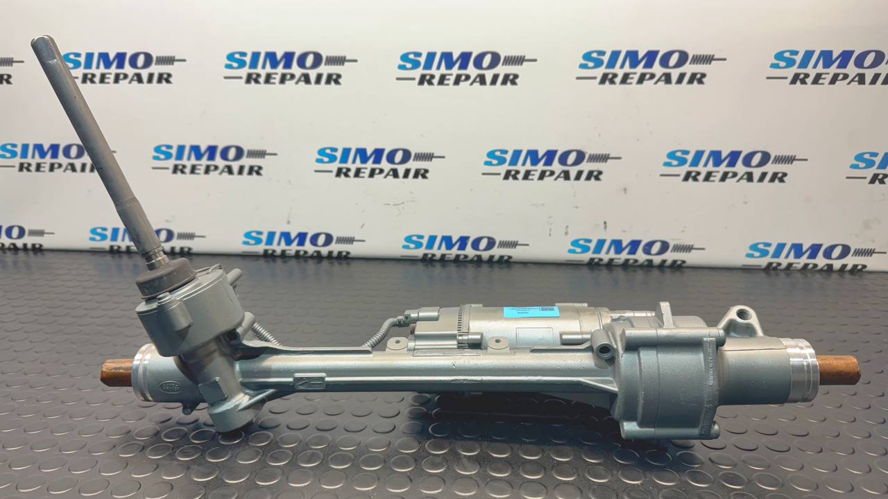 Electric Power Steering rack LAND ROVER RANGE ROVER EVOQUE