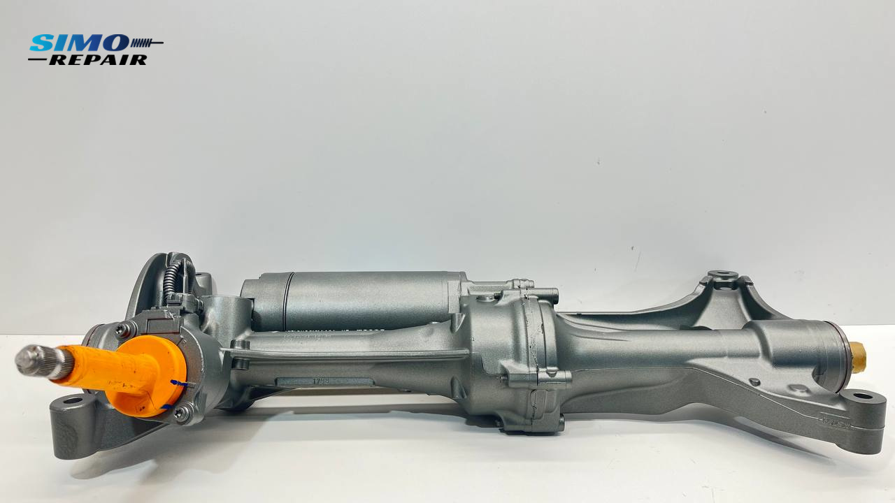 Electric Power Steering rack MERCEDES-BENZ EQE