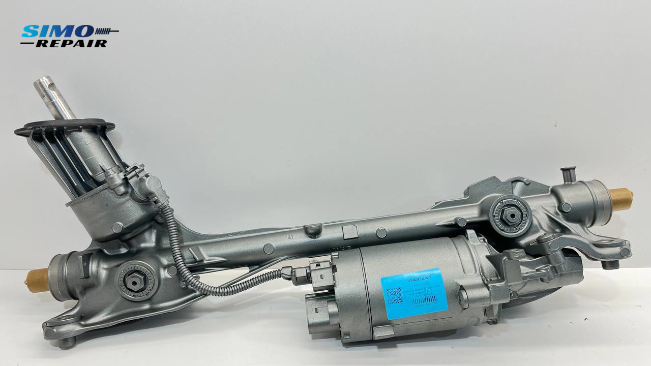 Electric Power Steering rack AUDI Q3