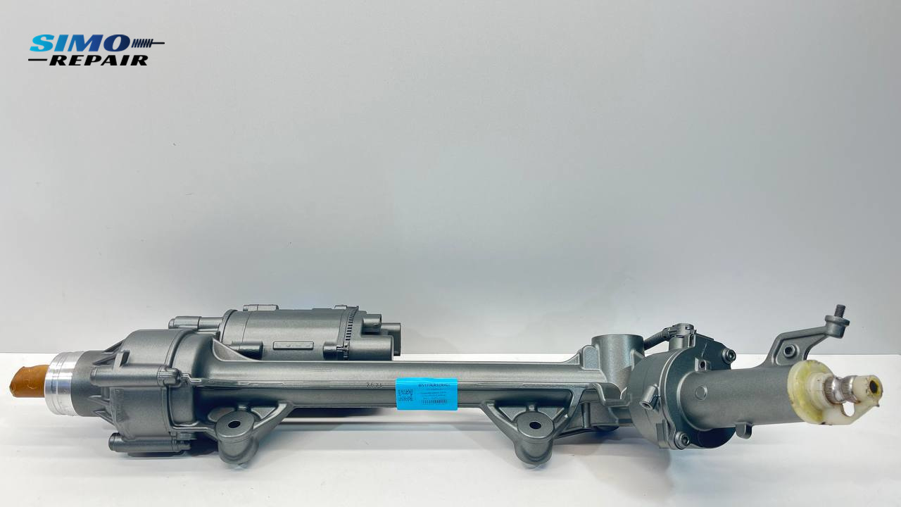 Electric Power Steering rack BMW 1