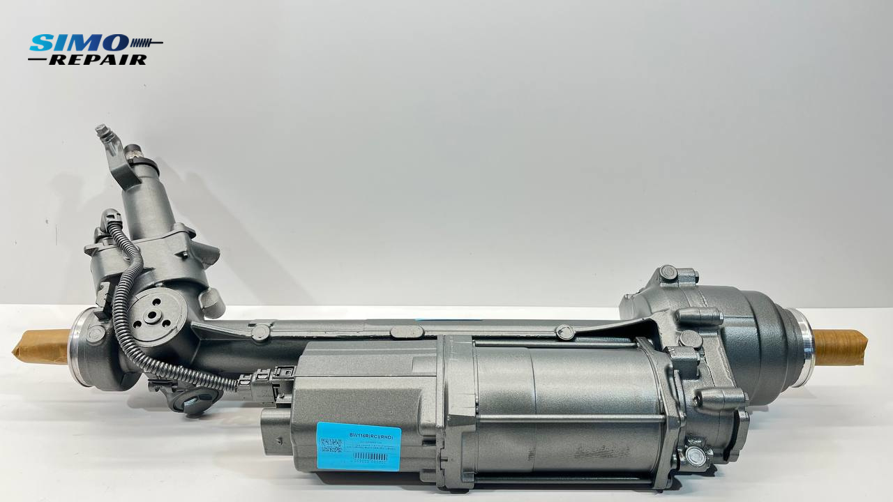 Electric Power Steering rack BMW 1