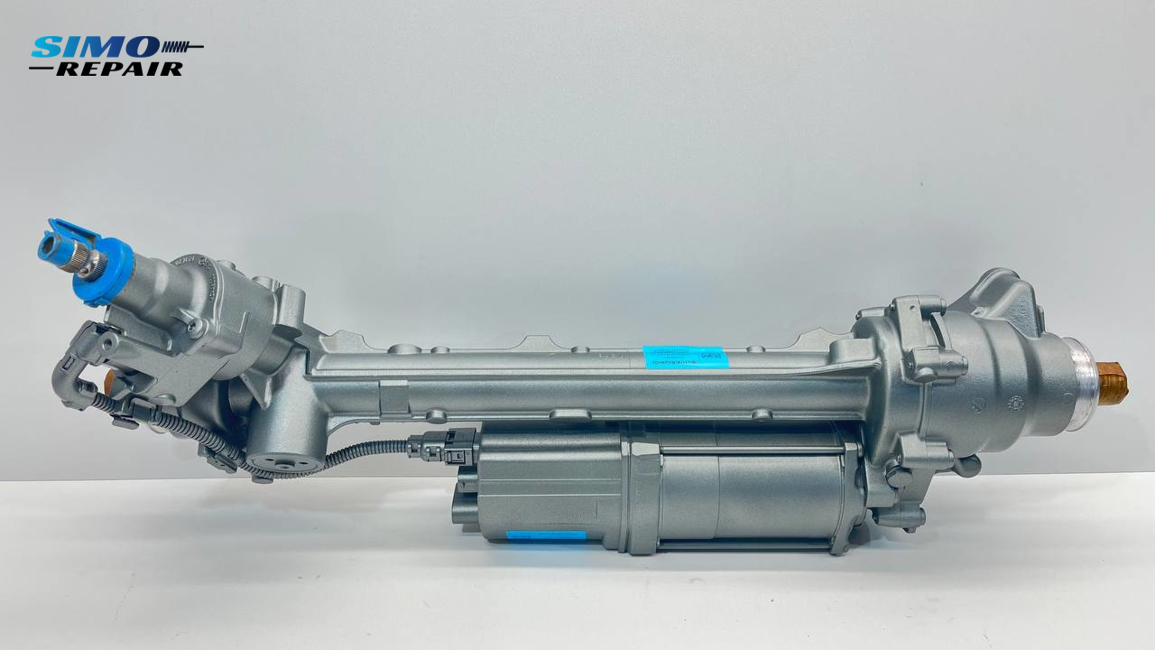 Electric Power Steering rack BMW 1