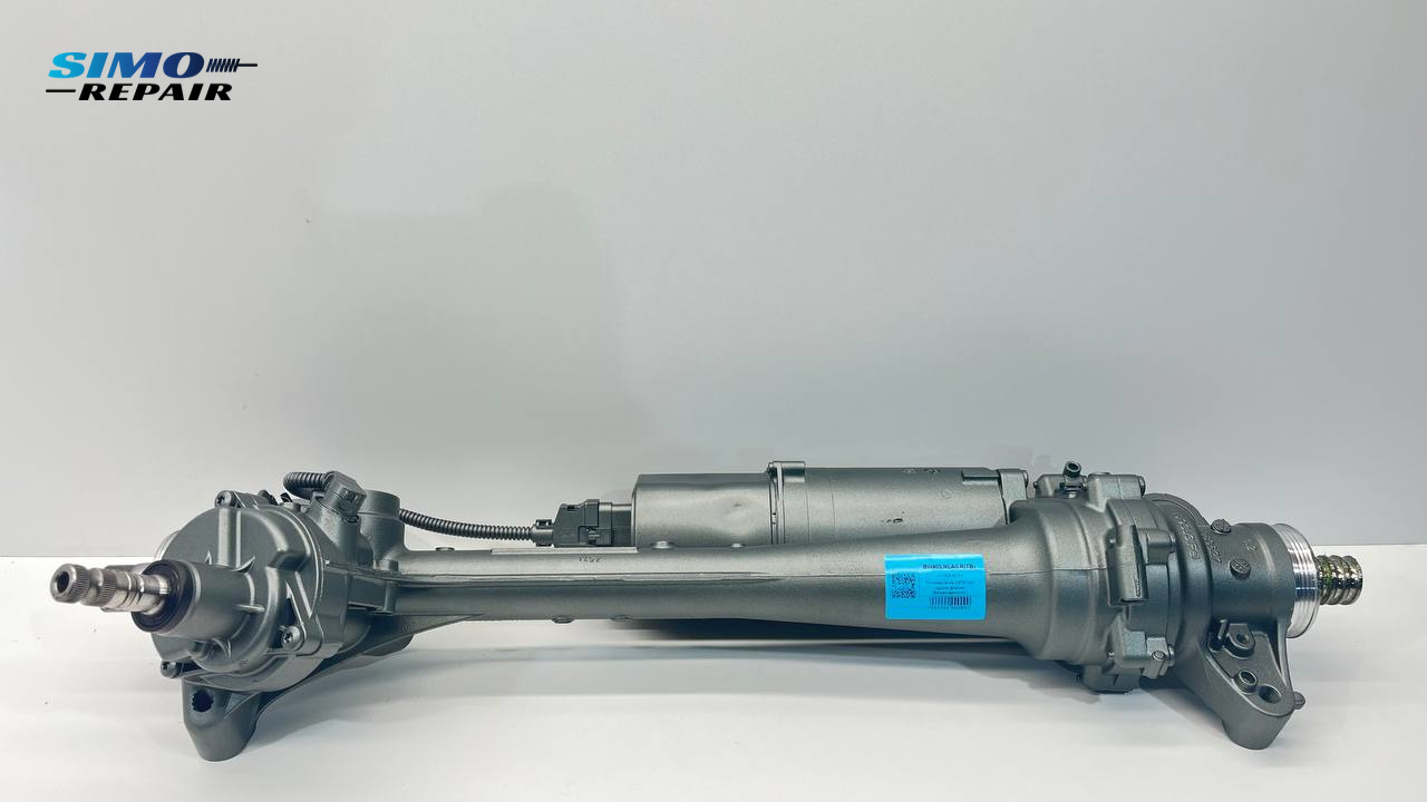 Electric Power Steering rack BMW iX