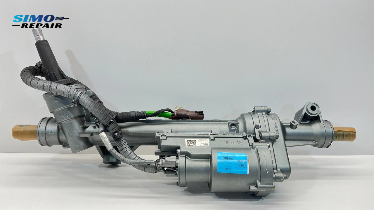 Electric Power Steering rack DODGE DURANGO