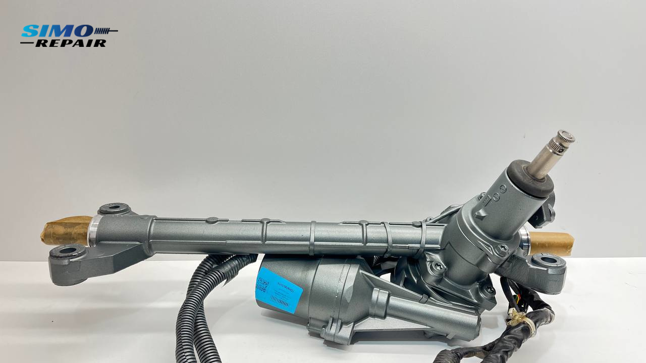 Electric Power Steering rack SUBARU FORESTER
