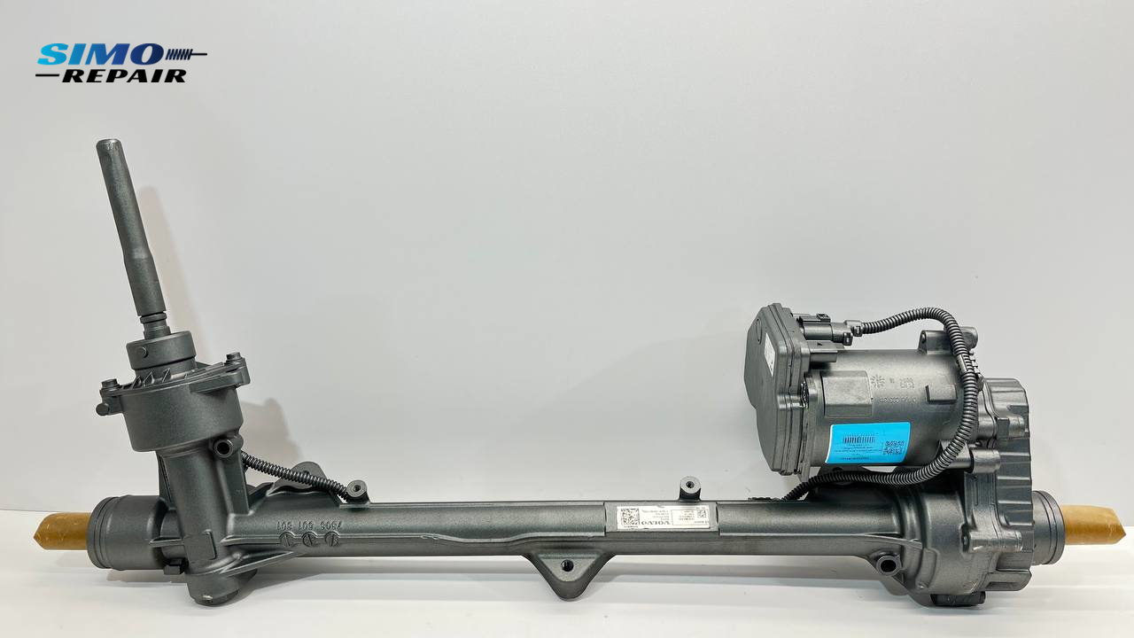 Electric Power Steering rack VOLVO V90 II universal