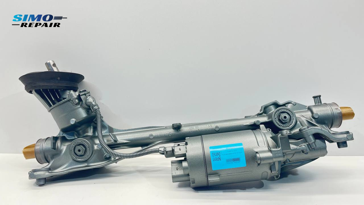 Electric Power Steering rack VW T-Roc
