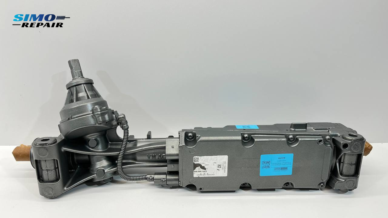 Electric Power Steering rack AUDI Q7