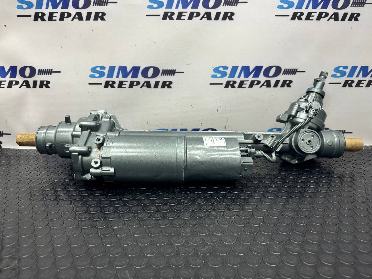 Electric Power Steering rack BMW 3