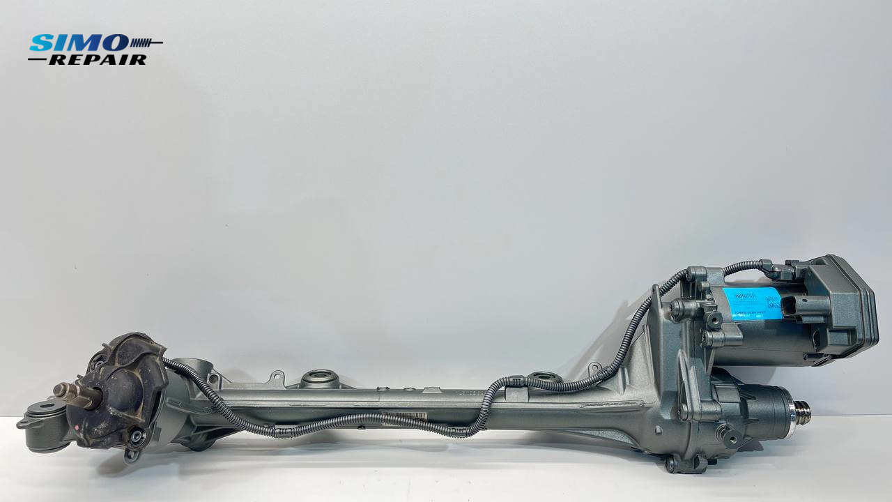 Electric Power Steering rack JAGUAR F-TYPE