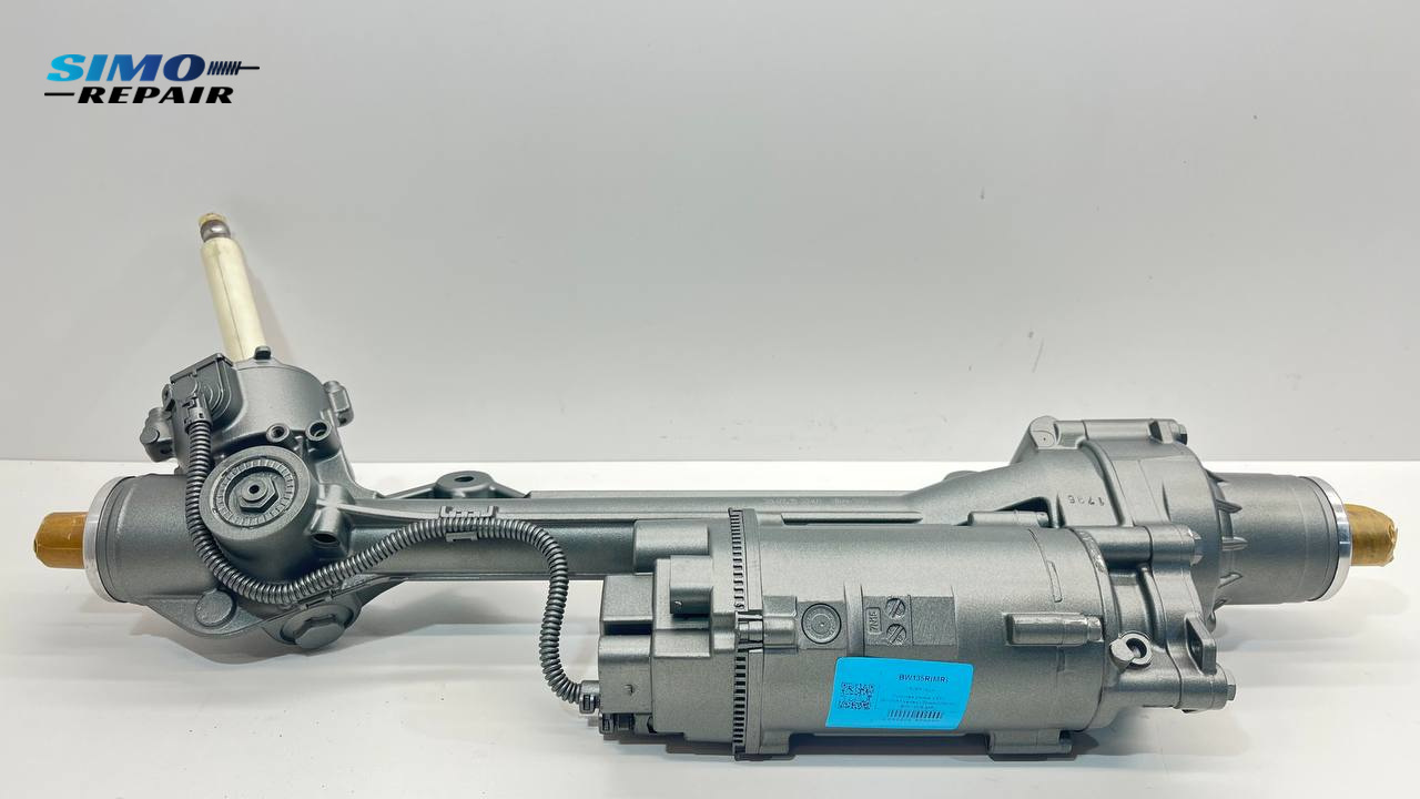 Electric Power Steering rack BMW 4 coupe