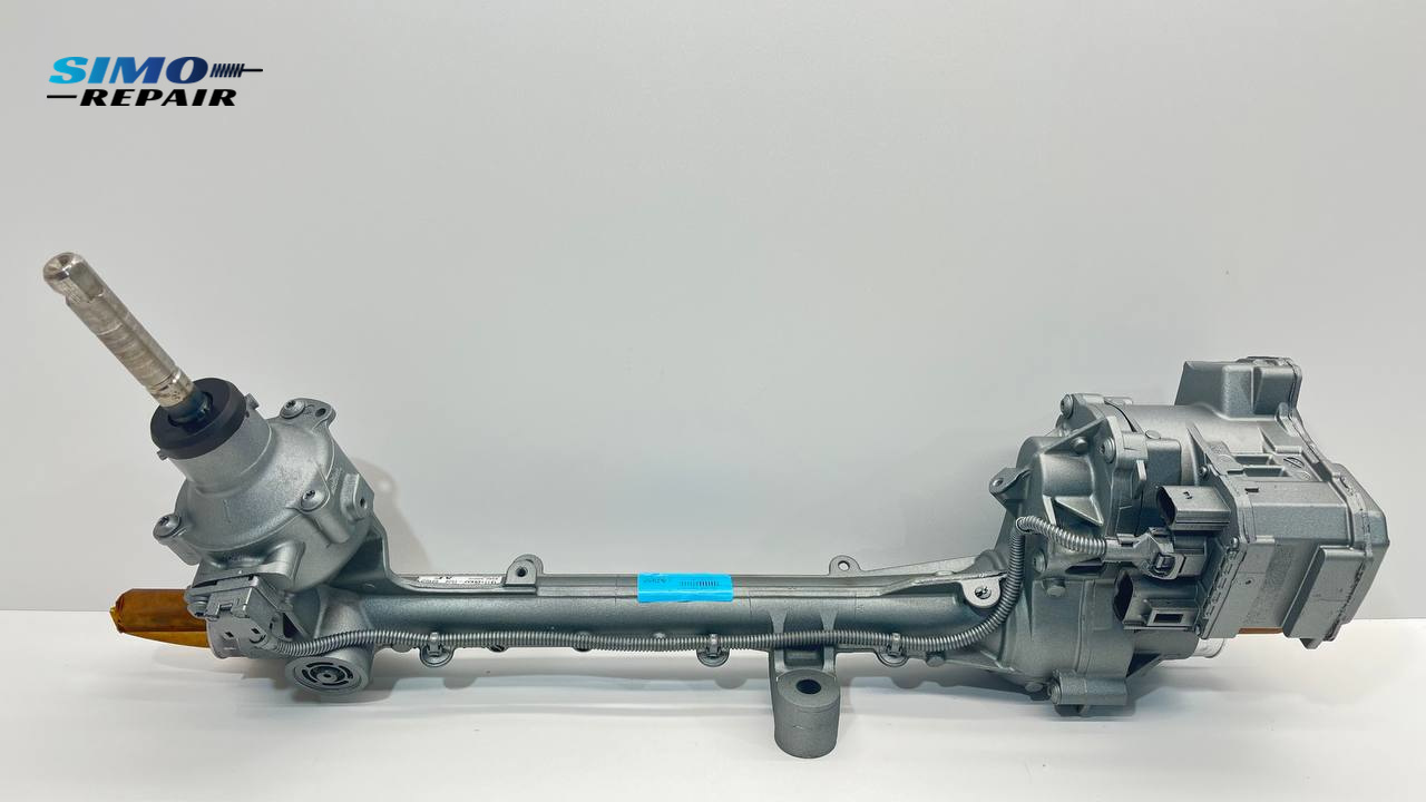 Electric Power Steering rack FORD TRANSIT CONNECT Mk II