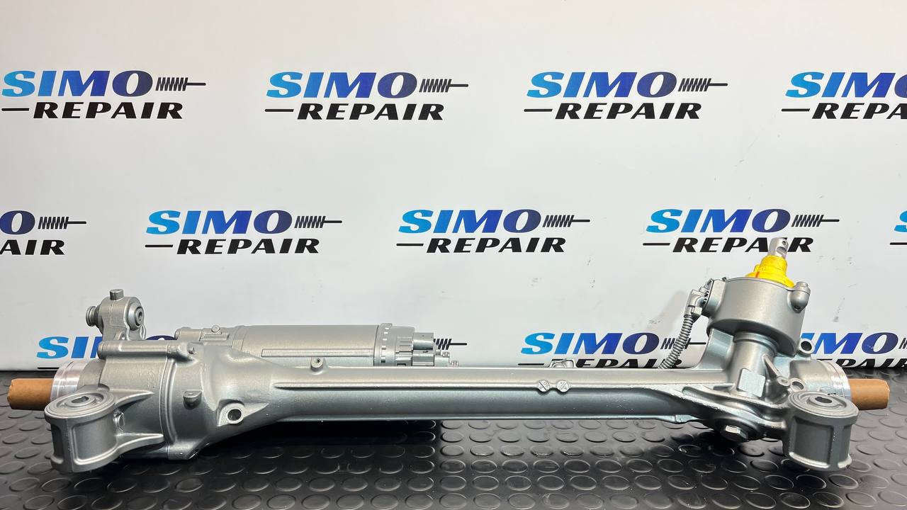 Electric Power Steering rack PORSCHE PANAMERA