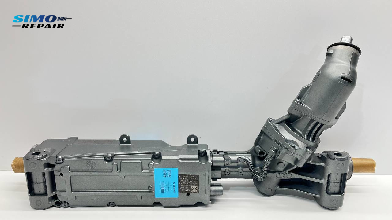 Electric Power Steering rack AUDI Q5