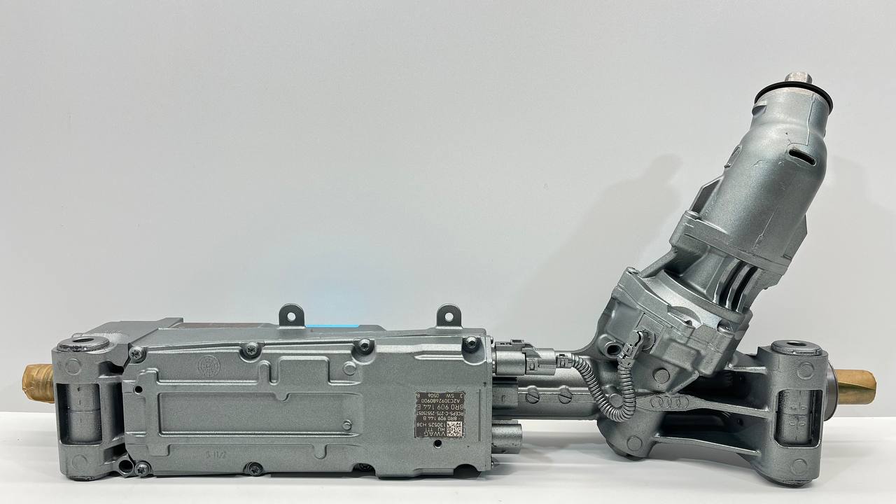Electric Power Steering rack AUDI Q5