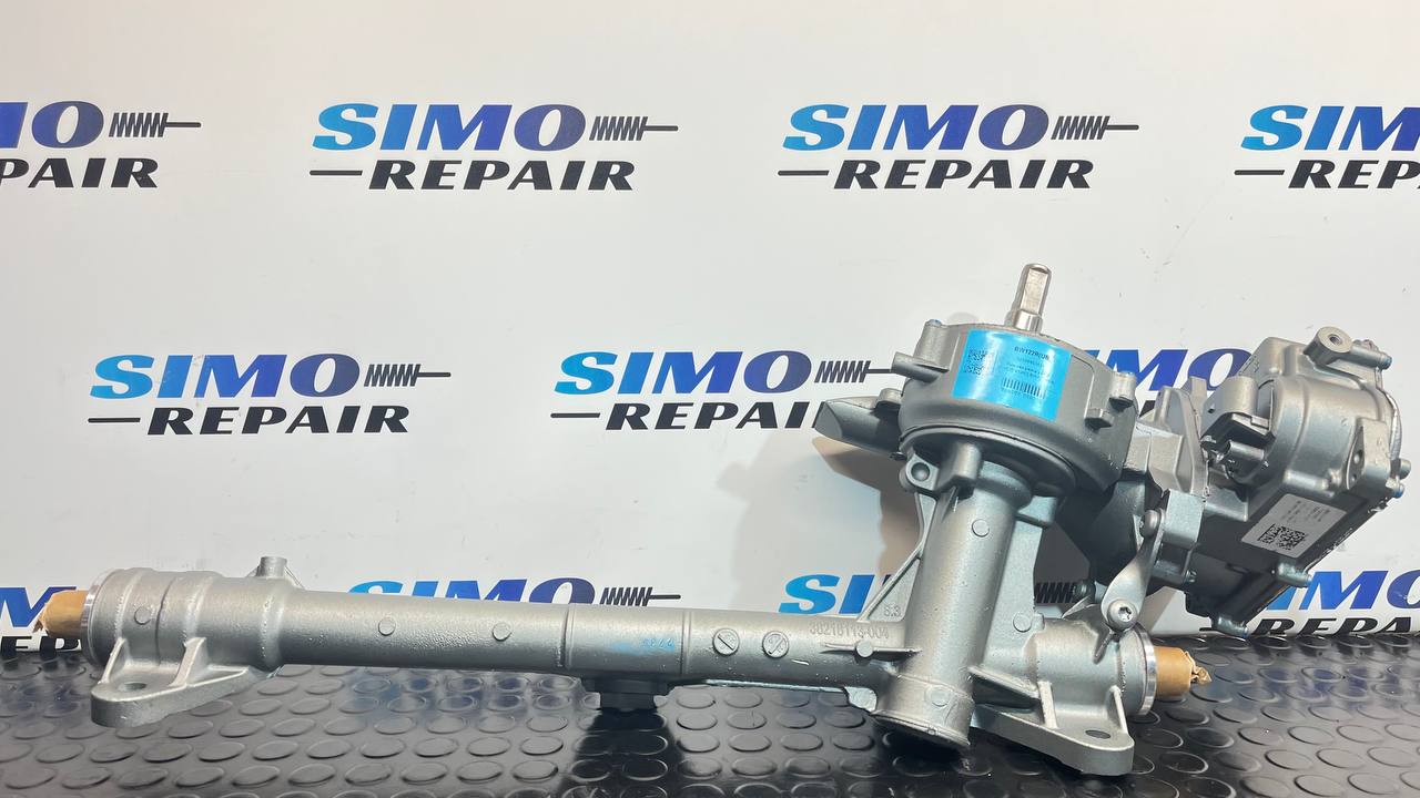 Electric Power Steering rack MINI MINI