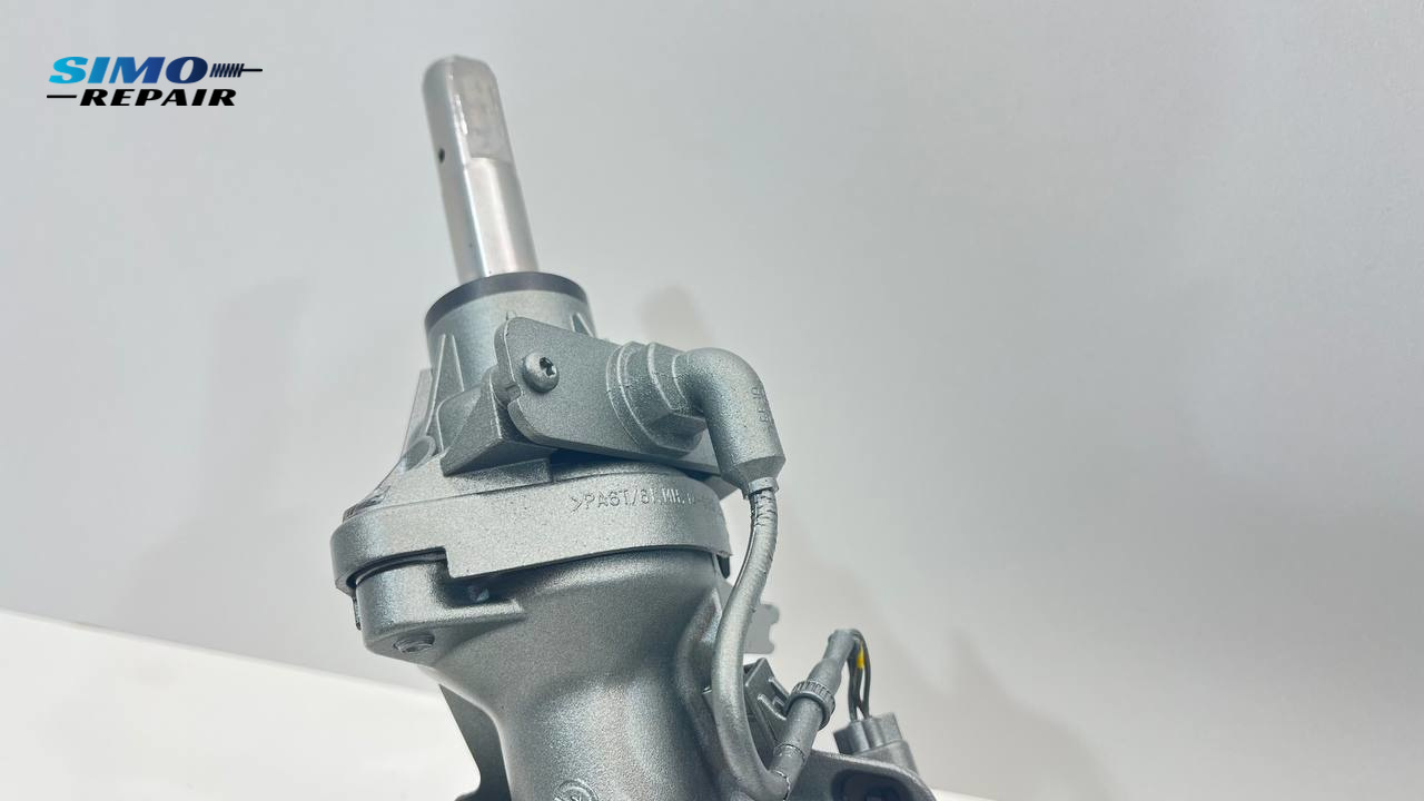 Electric Power Steering rack PEUGEOT 3008 SUV 2016-2020