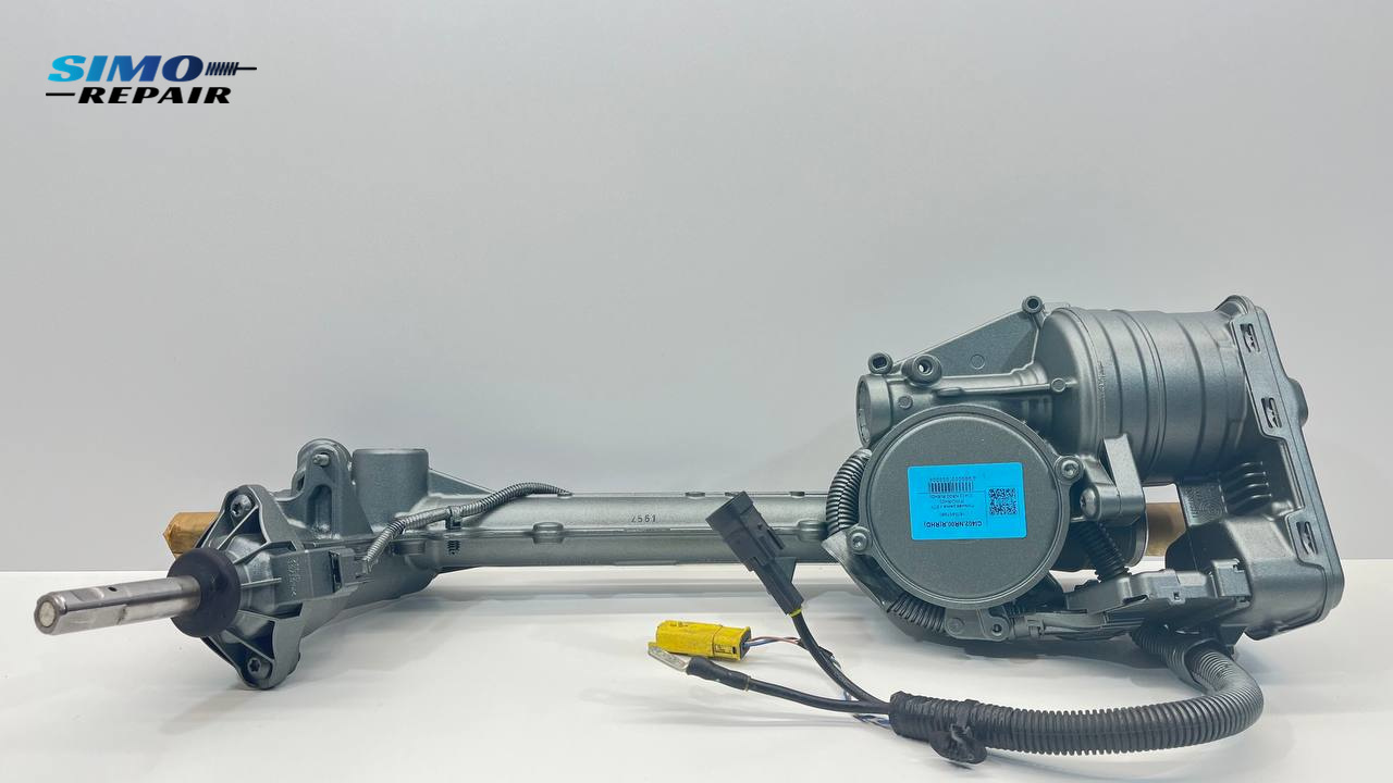 Electric Power Steering rack CITROEN DS4 2021 -