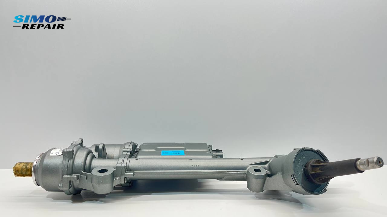 Electric Power Steering rack FORD USA MUSTANG coupe 2015-2019