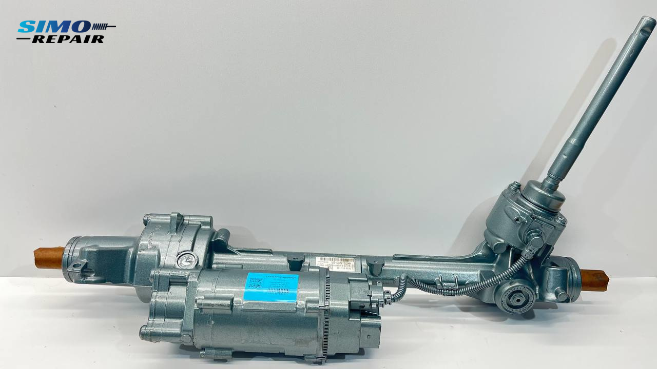 Electric Power Steering rack LAND ROVER DISCOVERY SPORT