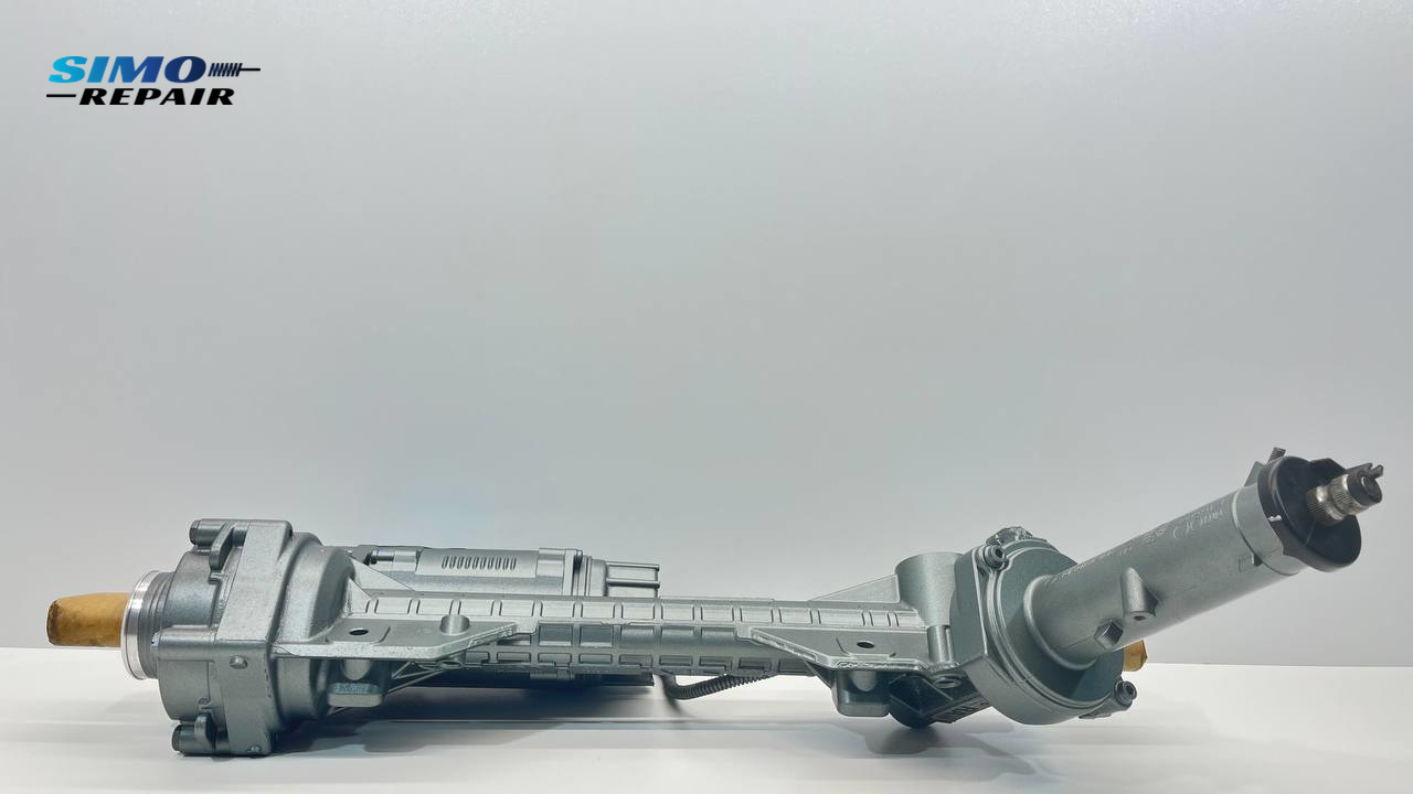 Electric Power Steering rack BMW 1