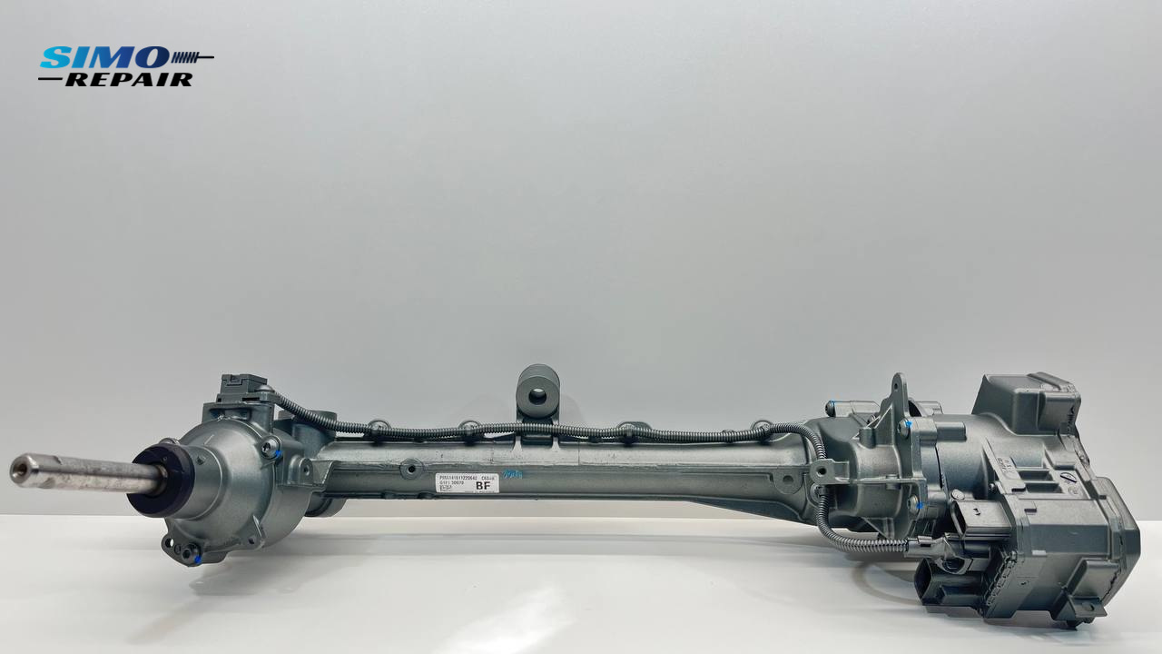 Electric Power Steering rack FORD C-MAX II