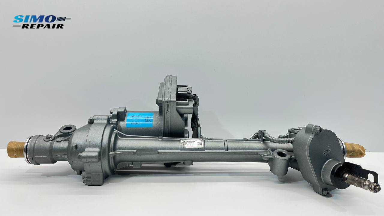 Electric Power Steering rack TESLA MODEL SR